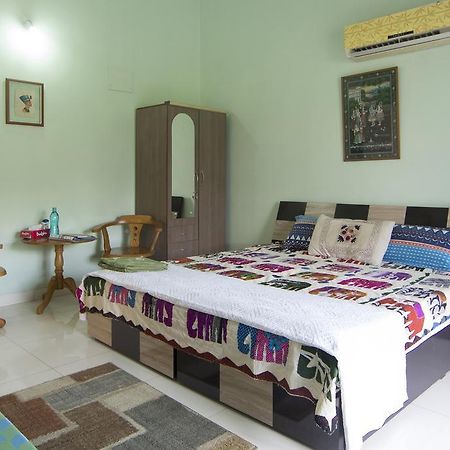 Smartstay Pune Dış mekan fotoğraf