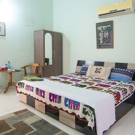 Smartstay Pune Dış mekan fotoğraf