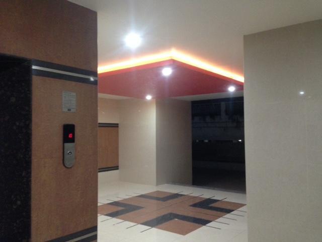 Smartstay Pune Dış mekan fotoğraf