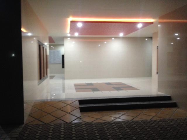 Smartstay Pune Dış mekan fotoğraf