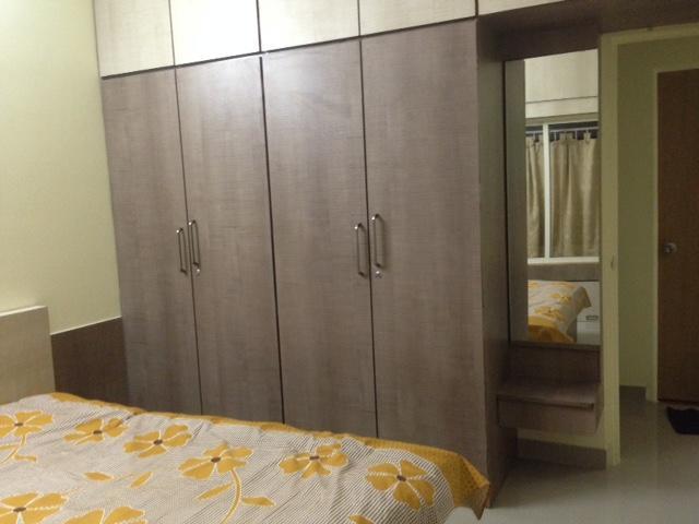 Smartstay Pune Dış mekan fotoğraf