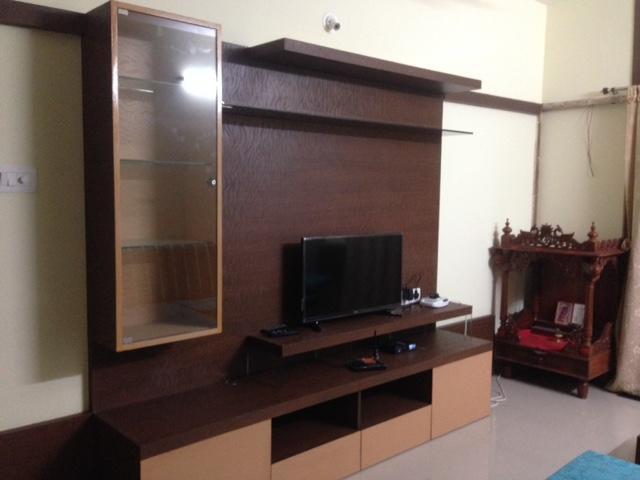 Smartstay Pune Dış mekan fotoğraf
