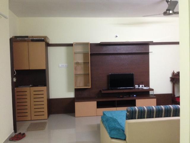 Smartstay Pune Dış mekan fotoğraf