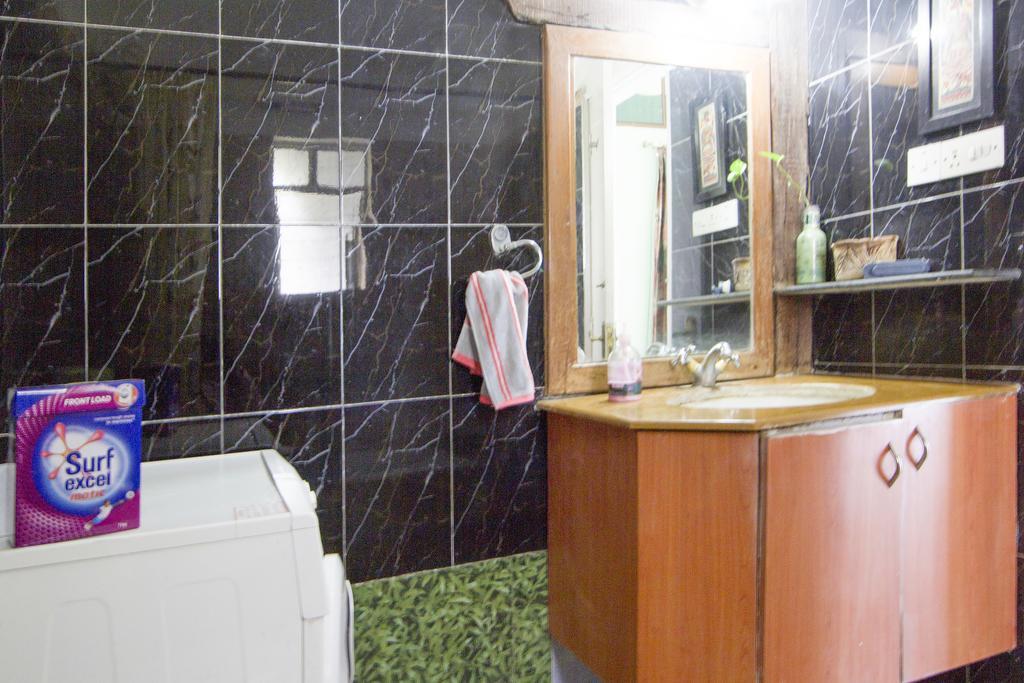 Smartstay Pune Dış mekan fotoğraf